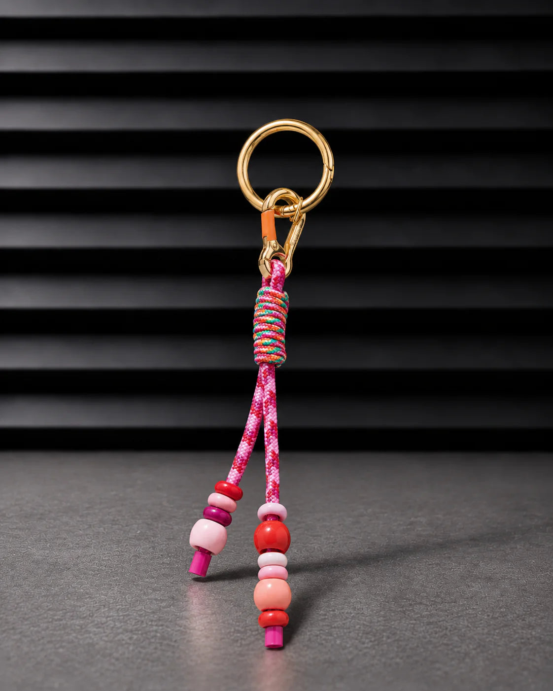 Charm Bonbon – Funky Jelly