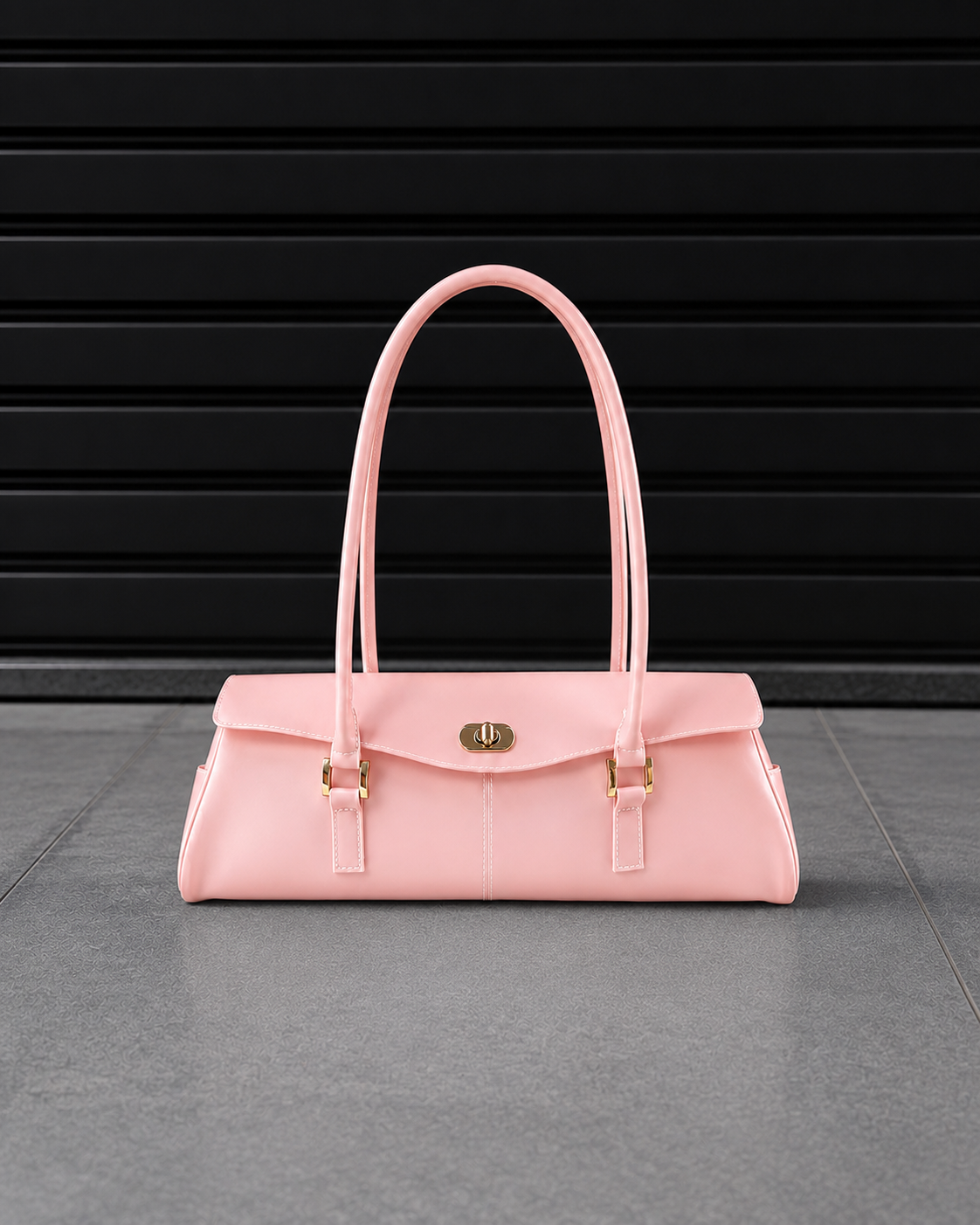 Baguette Funky – Nuage
